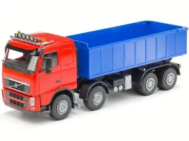 volvo-fh-hakowiec-czerwony-z-kontenerem-emek-20755