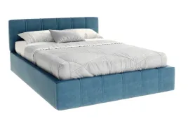 lozko-pojedyncze-tapicerowane-fdm-90x200-zielen