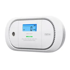 czujnik-co-x-sense-xc01-m-link-pro