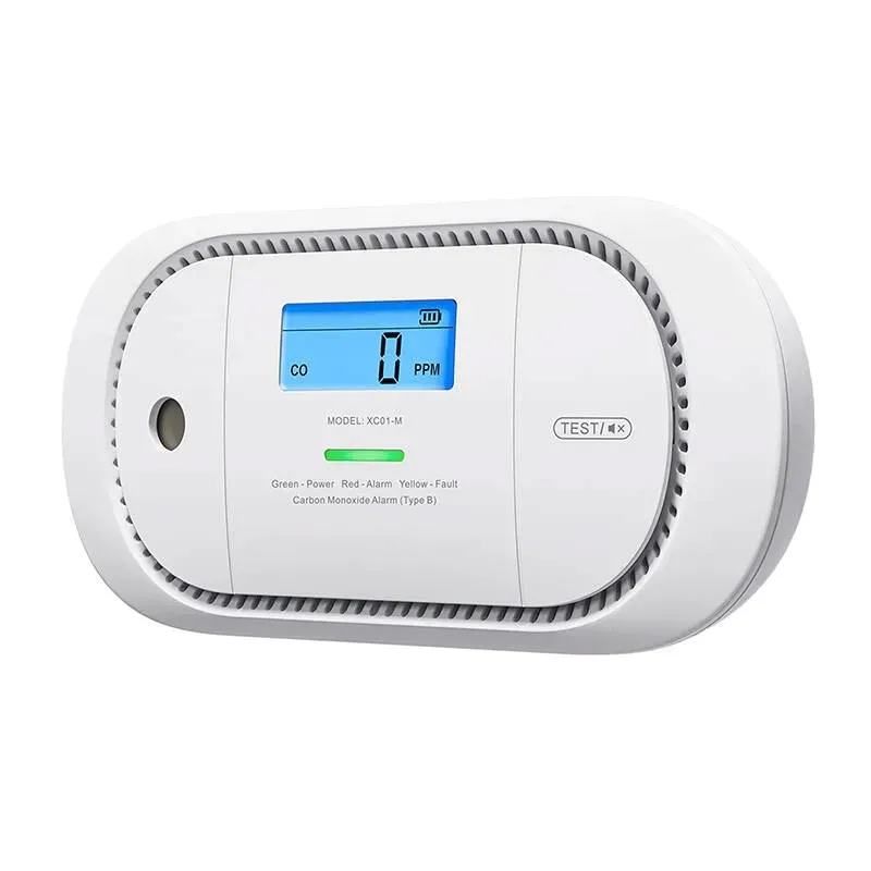 czujnik-co-x-sense-xc01-m-link-pro
