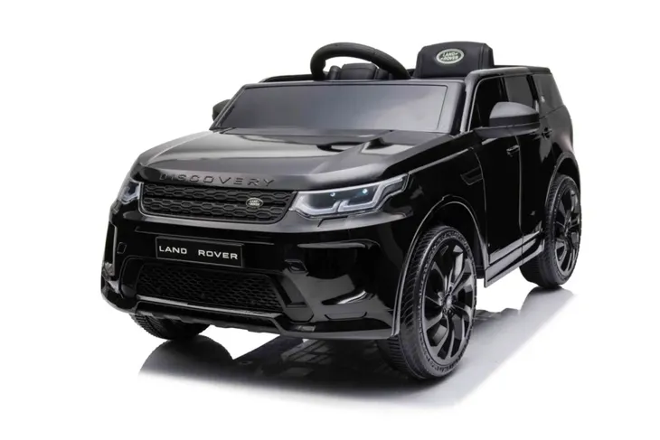 samochod-ramiz-czarny-waga-z-opakowaniem-16-kg