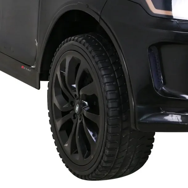 samochod-ramiz-czarny-kod-producenta-pa-bbh-023-cz