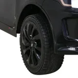 samochod-ramiz-czarny-kod-producenta-pa-bbh-023-cz