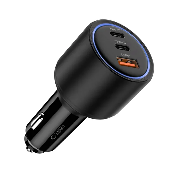ladowarka-samochodowa-usb-typ-c-tech-protect-3000-ma-kolor-czarny