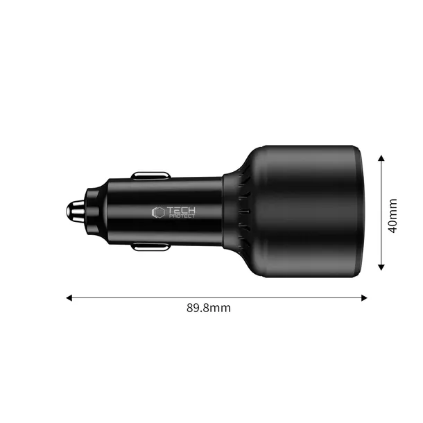 ladowarka-samochodowa-usb-typ-c-tech-protect-3000-ma-waga-z-opakowaniem-0-2-kg