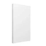 wyswietlacz-incell-do-apple-iphone-13-pro-max