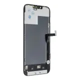 wyswietlacz-incell-do-apple-iphone-13-pro-max-waga-z-opakowaniem-1-kg