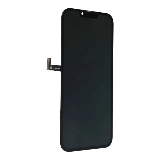 wyswietlacz-incell-do-apple-iphone-13-pro-max-marka-partner-tele