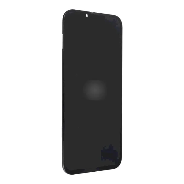 wyswietlacz-incell-do-apple-iphone-13-pro-max-pasuje-do-marki-apple