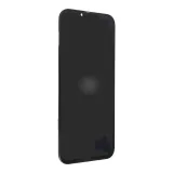 wyswietlacz-incell-do-apple-iphone-13-pro-max-pasuje-do-marki-apple