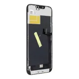 wyswietlacz-incell-do-apple-iphone-13-pro-max-pasuje-do-modelu-iphone-13-pro-max