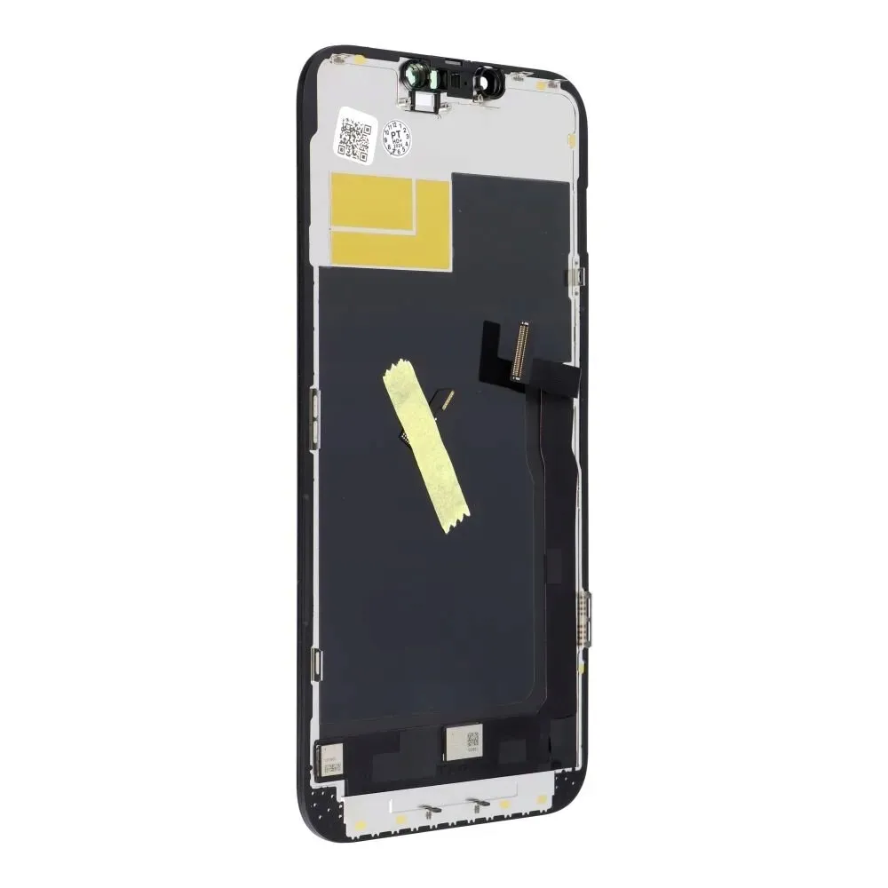 wyswietlacz-incell-do-apple-iphone-13-pro-max