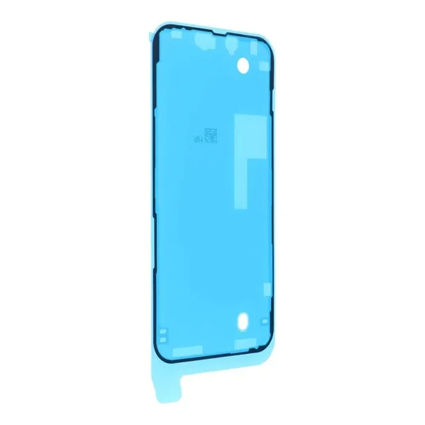 wyswietlacz-incell-do-apple-iphone-13-pro-max-rodzaj-wyswietlacza-incell