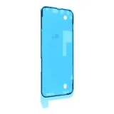 wyswietlacz-incell-do-apple-iphone-13-pro-max-rodzaj-wyswietlacza-incell