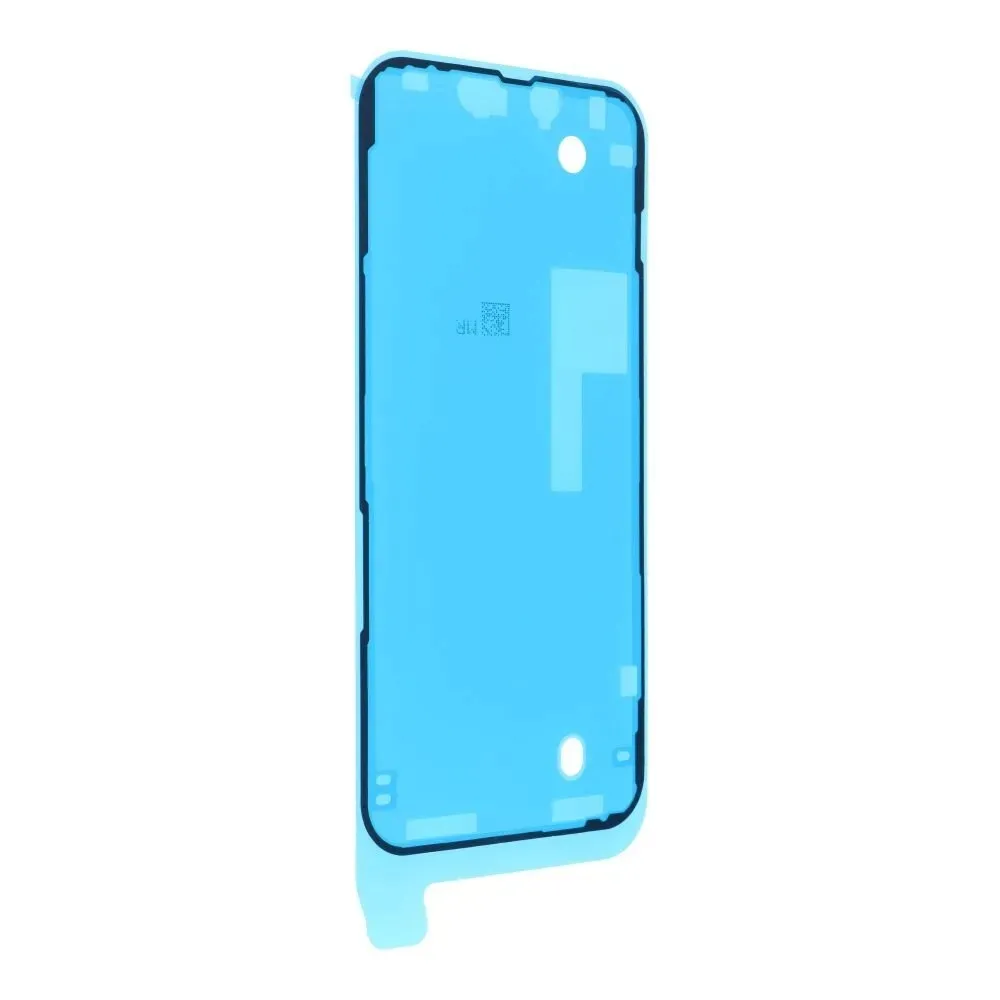 wyswietlacz-incell-do-apple-iphone-13-pro-max