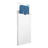 wyswietlacz-incell-do-apple-iphone-13-pro-max-certyfikat-ce