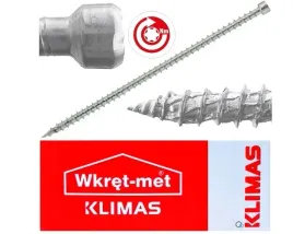 wkrety-ciesielskie-wkfc-pelny-gwint-leb-walcowy-tx-10x550x535mm-klimas-25sz