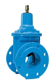 zawor-hawle-3-5032391