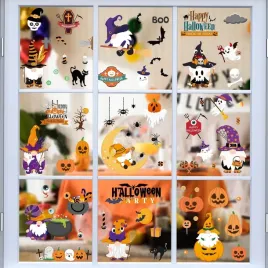 naklejki-na-okno-halloween-na-szybe-9-arkuszy-dwustronne-dynie-wzory-duze