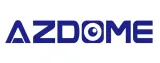 wideorejestrator-azdome-m550pro-zasilanie-gniazdo-zapalniczki-samochodowej