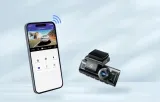 wideorejestrator-azdome-m550pro-komunikacja-gps