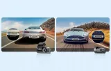 wideorejestrator-azdome-m550pro-karta-pamieci-w-zestawie-64-gb