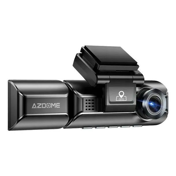 wideorejestrator-azdome-m550pro-kod-producenta-m550pro
