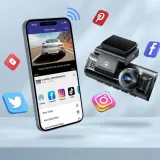 wideorejestrator-azdome-m550pro-marka-azdome