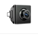 wideorejestrator-azdome-m550pro-model-m550pro-zasilanie-gniazdo-zapalniczki-samochodowej