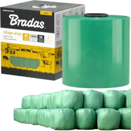 folia-do-sianokiszonki-silage-wrap-foil-025x1800m-bel-zielona-5-warstw
