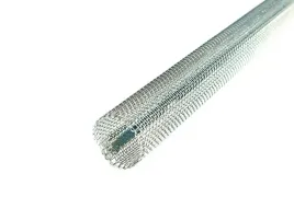 tuleja-siatkowa-metalowa-do-kotwy-chemicznej-26x1000-2056