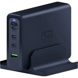 stacja-ladujaca-3mk-240w-ladowarka-usb-c-usb-a