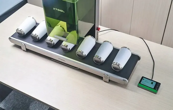 xtool-f1-ultra-conveyor-rodzaj-inny