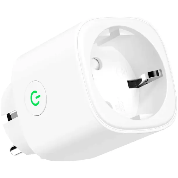 gniazdko-meross-matter-wifi-certyfikat-ce