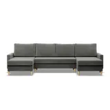 naroznik-adams-group-blank-u-szary