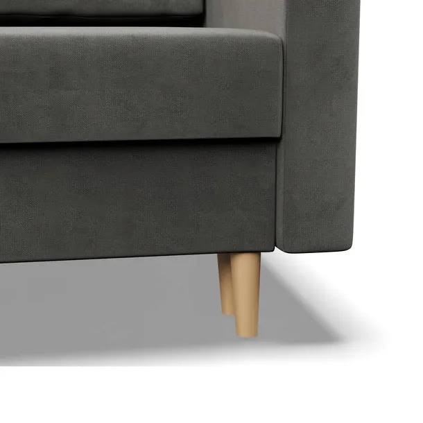 naroznik-adams-group-blank-u-szary-szerokosc-mebla-294-cm