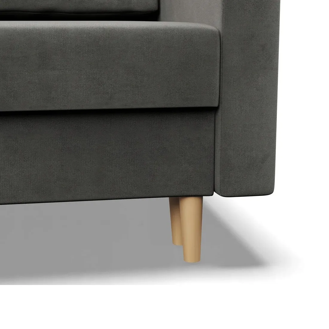 naroznik-adams-group-blank-u-szary