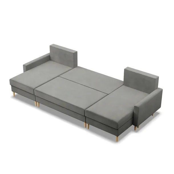 naroznik-adams-group-blank-u-szary-wysokosc-mebla-88-cm