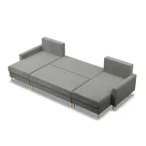 naroznik-adams-group-blank-u-szary-wysokosc-mebla-88-cm