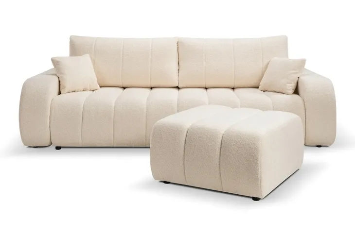 laski-pufa-baloo-82x41x75-cm-wysokosc-mebla-41-cm