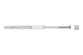 kolki-do-betonu-ramowe-stozkowe-torx-t40-wkret-met-10x260-mm-25-szt