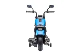 motor-ramiz-niebieski-do-25-kg-dlugosc-pojazdu-78-cm