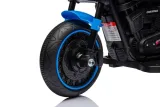 motor-ramiz-niebieski-do-25-kg-certyfikaty-opinie-atesty-ce