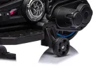 motor-ramiz-niebieski-do-25-kg-kod-producenta-5903864941029