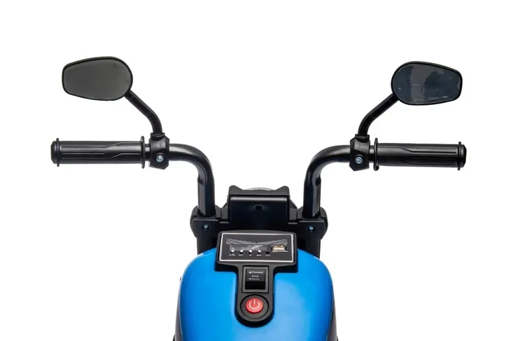 motor-ramiz-niebieski-do-25-kg-informacje-dot-bezpieczenstwa-i-zgodnosci-produktu-do-uzytku-pod-bezposrednim-nadzorem-osoby-doroslej