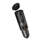 ladowarka-samochodowa-usb-typ-c-baseus-3000-ma