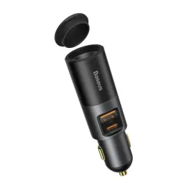 ladowarka-samochodowa-usb-typ-c-baseus-3000-ma