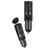 ladowarka-samochodowa-usb-typ-c-baseus-3000-ma-kolor-szary