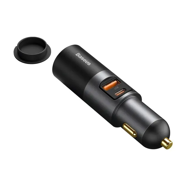 ladowarka-samochodowa-usb-typ-c-baseus-3000-ma-waga-z-opakowaniem-0-07-kg