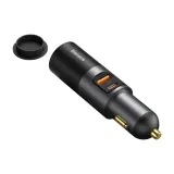 ladowarka-samochodowa-usb-typ-c-baseus-3000-ma-waga-z-opakowaniem-0-07-kg